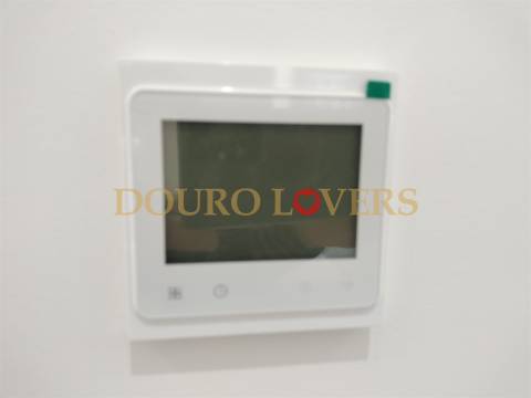 Apartamento T3 para venda na Foz - Porto