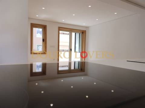 Apartamento T3 para venda na Foz - Porto