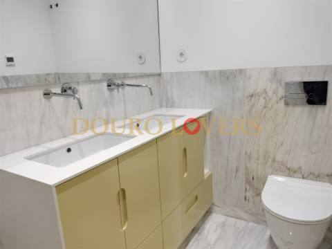 Apartamento T3 para venda na Foz - Porto