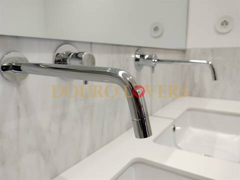 Apartamento T3 para venda na Foz - Porto