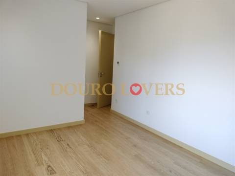 Apartamento T3 para venda na Foz - Porto