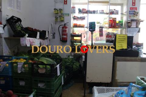 Espaço Comercial em Santa Marinha, Vila Nova de Gaia, Porto