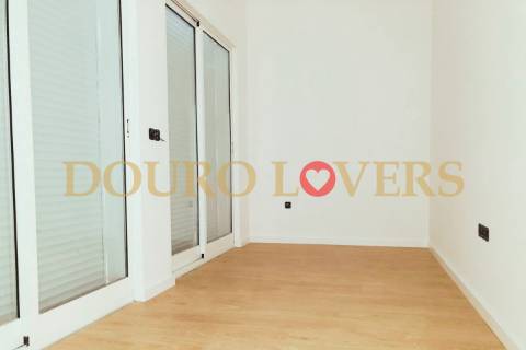 Moradia T3 Terrea, Vila Chã, Vila do Conde