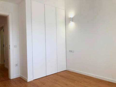 Moradia T3 Terrea, Vila Chã, Vila do Conde