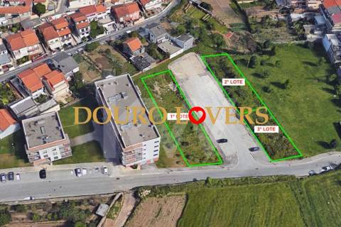 Apartamento T3 Venda em Custóias, Leça do Balio e Guifões,Matosinhos