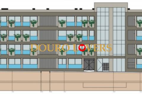 Apartamento T3 Venda em Custóias, Leça do Balio e Guifões,Matosinhos