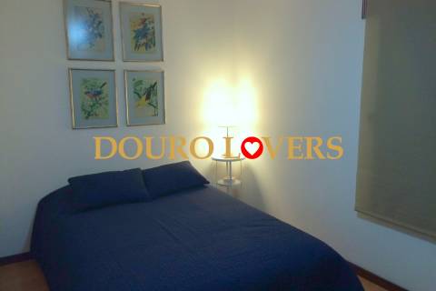 Apartamento T3 em Vila Nova de Gaia