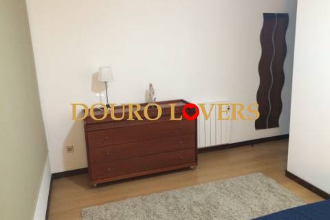 Apartamento T3 em Vila Nova de Gaia