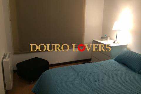 Apartamento T3 em Vila Nova de Gaia