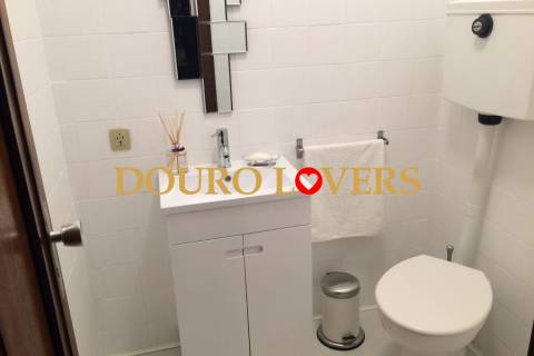 Apartamento T3 em Vila Nova de Gaia