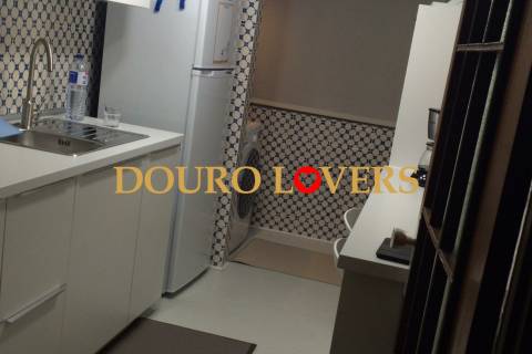 Apartamento T3 em Vila Nova de Gaia