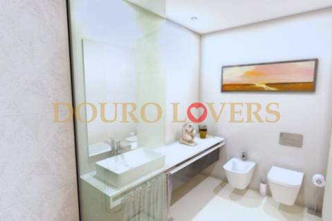 Apartamento T2 NOVO, Madalena, Vila Nova de Gaia