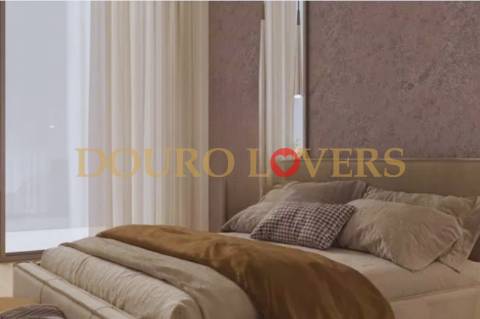 Apartamento T2 NOVO, Madalena, Vila Nova de Gaia