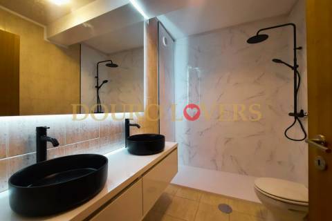 Apartamento T4 para venda na Venda Nova - Gondomar