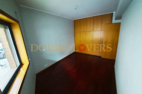 Apartamento T4 para venda na Venda Nova - Gondomar