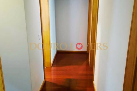 Apartamento T4 para venda na Venda Nova - Gondomar