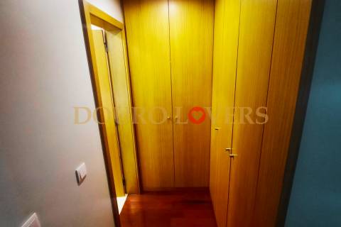 Apartamento T4 para venda na Venda Nova - Gondomar