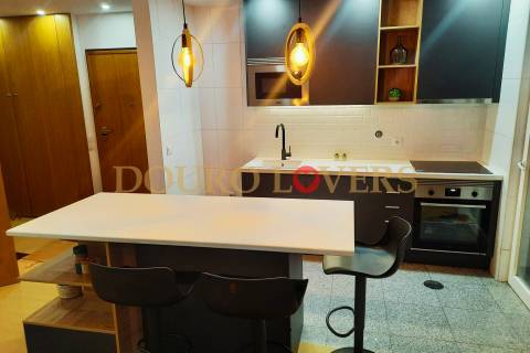 Apartamento T4 para venda na Venda Nova - Gondomar