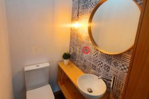 Apartamento T4 para venda na Venda Nova - Gondomar