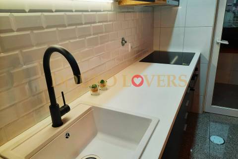 Apartamento T4 para venda na Venda Nova - Gondomar