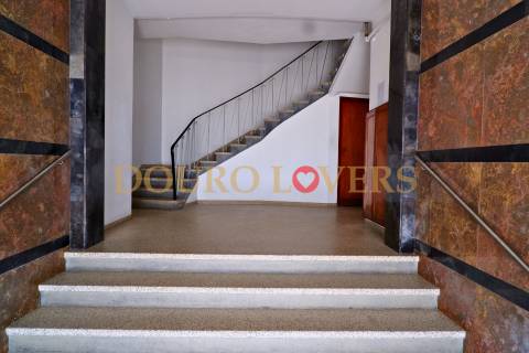 Apartamento T3 em Lordelo do Ouro