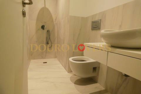 Apartamento T3 Remodelado para venda - Boavista