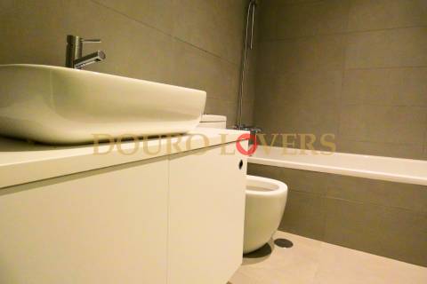 Apartamento T3 Remodelado para venda - Boavista