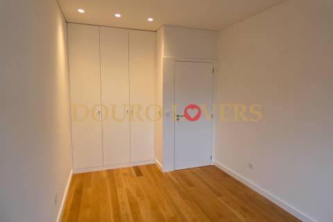 Apartamento T3 Remodelado para venda - Boavista