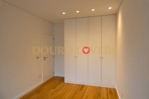 Apartamento T3 Remodelado para venda - Boavista