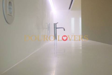 Apartamento T3 Remodelado para venda - Boavista