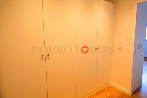 Apartamento T3 Remodelado para venda - Boavista