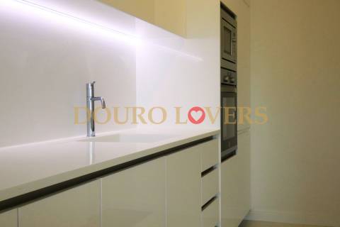 Apartamento T3 Remodelado para venda - Boavista