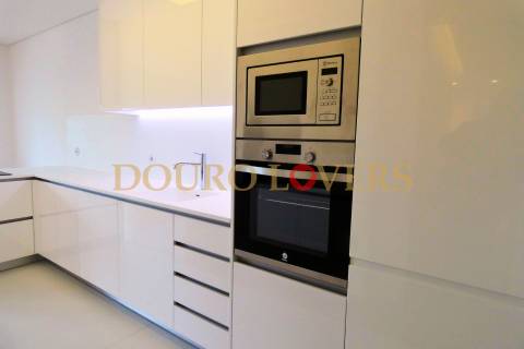 Apartamento T3 Remodelado para venda - Boavista