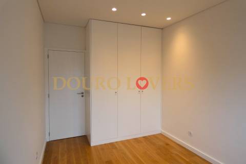 Apartamento T3 Remodelado para venda - Boavista