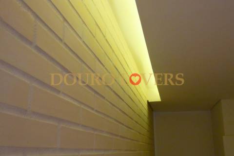 Apartamento T3 Remodelado para venda - Boavista