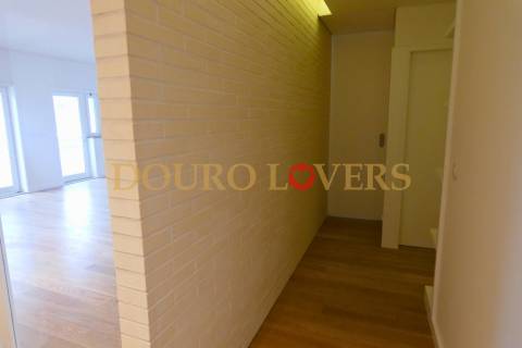 Apartamento T3 Remodelado para venda - Boavista