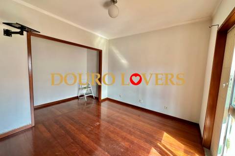 Moradia T4 em Aldoar, Porto