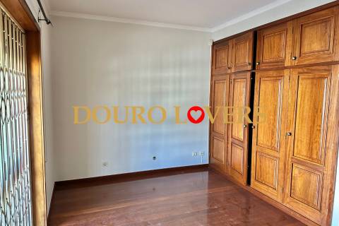 Moradia T4 em Aldoar, Porto