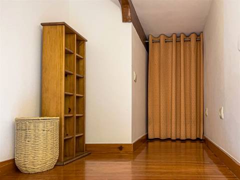 Apartamento T2, foz do douro, Porto