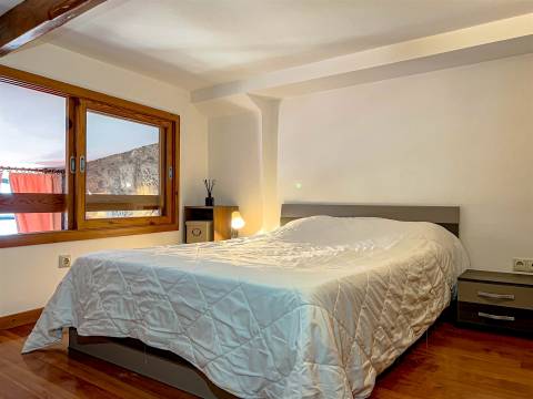 Apartamento T2, foz do douro, Porto