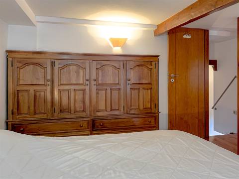 Apartamento T2, foz do douro, Porto