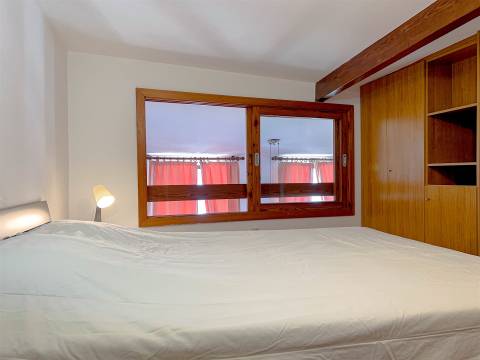 Apartamento T2, foz do douro, Porto