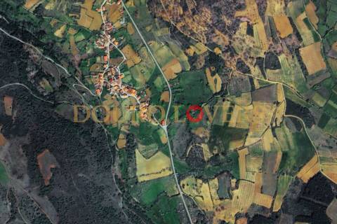 Terreno Agrícola para venda em Conlelas, Bragança