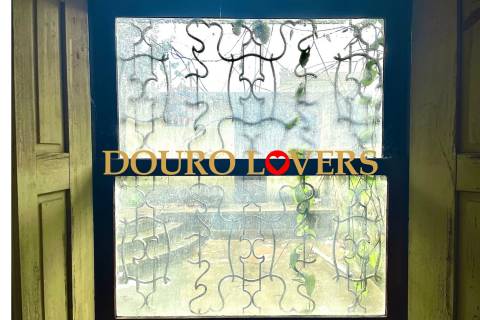 Moradia de 3 frentes localizada em Campanhã, Porto.