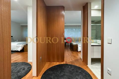 Apartamento T2 NOVO