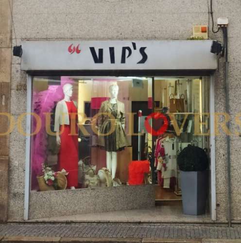 Moradia T5 em São Mamede  de Infesta