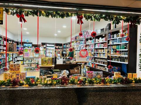 Moradia T5 em São Mamede  de Infesta