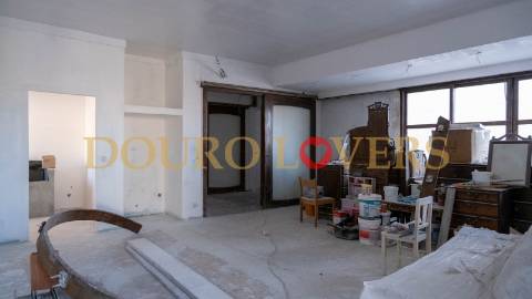 Moradia T5 em São Mamede  de Infesta