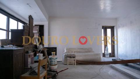 Moradia T5 em São Mamede  de Infesta