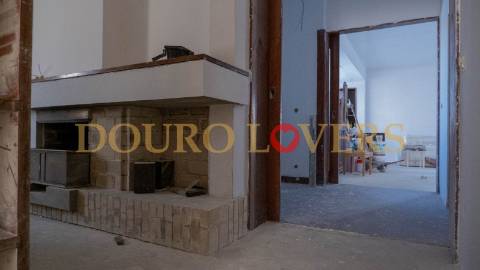 Moradia T5 em São Mamede  de Infesta